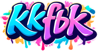 kkfbk লোগো